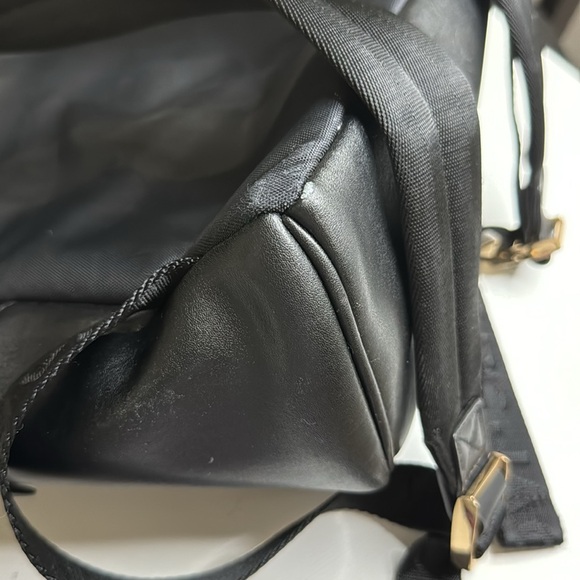 Does have some wear but not critical still have lots of life left! 14-10 - Picture 5 of 6